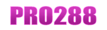 PRO288